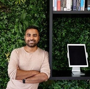 Education e-retailer Zookal raises $15m Education e-retailer Zookal raises $15m